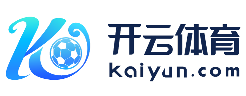 黑龙江省鹤岗市开云在线下载app